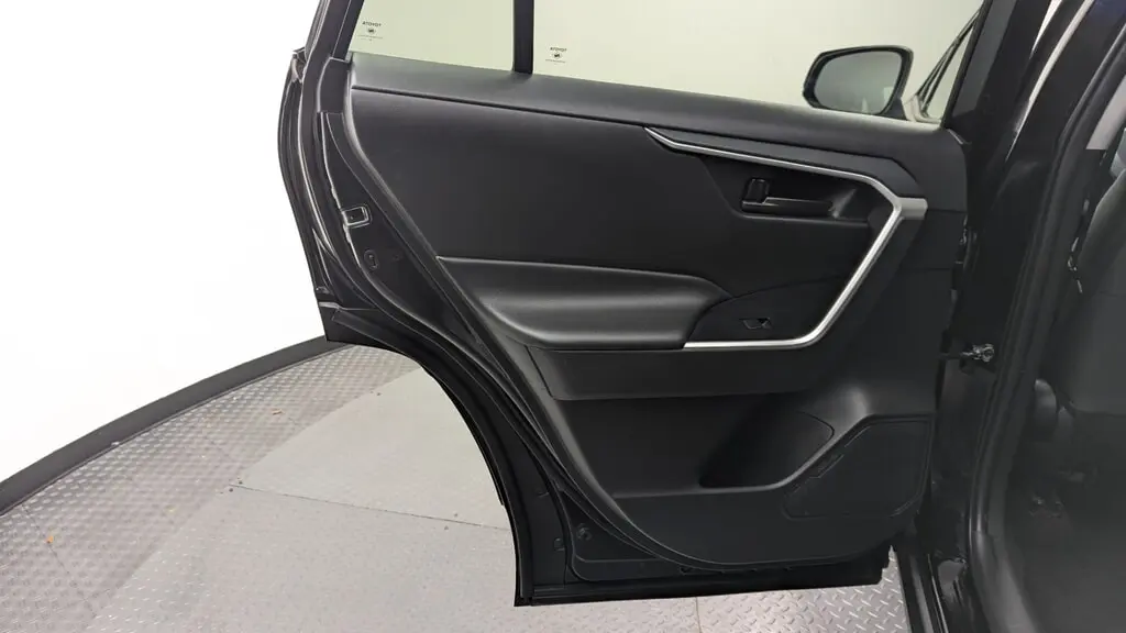 Florida Fine Cars - Used TOYOTA RAV4 2024 WEST PALM LE