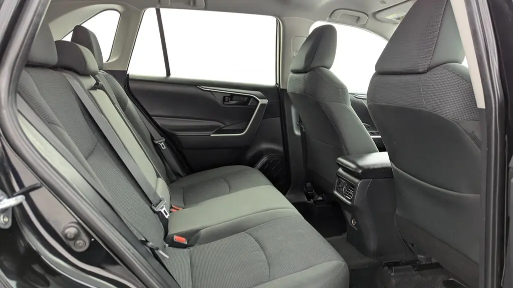 Florida Fine Cars - Used TOYOTA RAV4 2024 WEST PALM LE