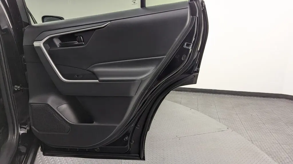 Florida Fine Cars - Used TOYOTA RAV4 2024 WEST PALM LE