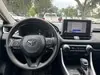 Florida Fine Cars - Used TOYOTA RAV4 2024 WEST PALM LE