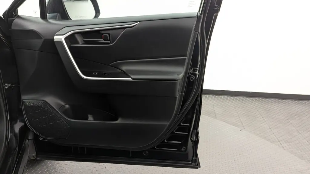 Florida Fine Cars - Used TOYOTA RAV4 2024 WEST PALM LE