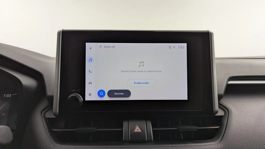 Florida Fine Cars - Used TOYOTA RAV4 2024 WEST PALM LE