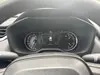 Florida Fine Cars - Used TOYOTA RAV4 2024 WEST PALM LE
