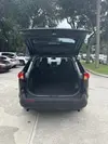 Florida Fine Cars - Used TOYOTA RAV4 2024 WEST PALM LE