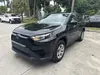 Florida Fine Cars - Used TOYOTA RAV4 2024 WEST PALM LE