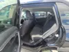 Florida Fine Cars - Used TOYOTA RAV4 2024 WEST PALM LE