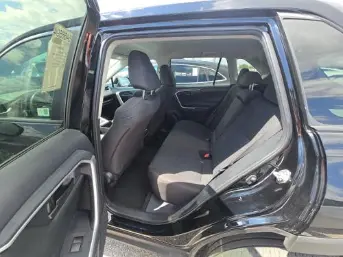 Florida Fine Cars - Used TOYOTA RAV4 2024 WEST PALM LE