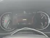 Florida Fine Cars - Used TOYOTA RAV4 2024 WEST PALM LE