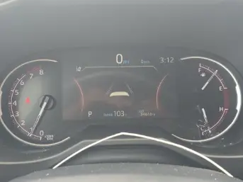 Florida Fine Cars - Used TOYOTA RAV4 2024 WEST PALM LE