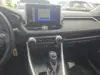 Florida Fine Cars - Used TOYOTA RAV4 2024 WEST PALM LE