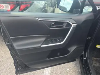 Florida Fine Cars - Used TOYOTA RAV4 2024 WEST PALM LE