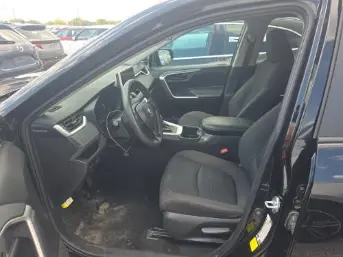 Florida Fine Cars - Used TOYOTA RAV4 2024 WEST PALM LE