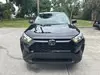 Florida Fine Cars - Used TOYOTA RAV4 2024 WEST PALM LE