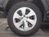 Florida Fine Cars - Used TOYOTA RAV4 2024 WEST PALM LE