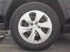 Florida Fine Cars - Used TOYOTA RAV4 2024 WEST PALM LE