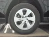 Florida Fine Cars - Used TOYOTA RAV4 2024 WEST PALM LE