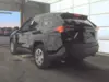 Florida Fine Cars - Used TOYOTA RAV4 2024 WEST PALM LE