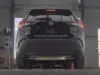 Florida Fine Cars - Used TOYOTA RAV4 2024 WEST PALM LE