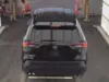 Florida Fine Cars - Used TOYOTA RAV4 2024 WEST PALM LE