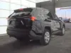 Florida Fine Cars - Used TOYOTA RAV4 2024 WEST PALM LE