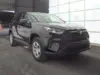Florida Fine Cars - Used TOYOTA RAV4 2024 WEST PALM LE
