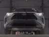 Florida Fine Cars - Used TOYOTA RAV4 2024 WEST PALM LE