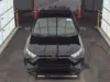 Florida Fine Cars - Used TOYOTA RAV4 2024 WEST PALM LE