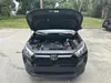 Florida Fine Cars - Used TOYOTA RAV4 2024 WEST PALM LE