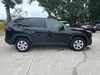 Florida Fine Cars - Used TOYOTA RAV4 2024 WEST PALM LE