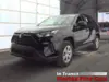 Florida Fine Cars - Used TOYOTA RAV4 2024 WEST PALM LE