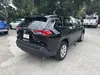Florida Fine Cars - Used TOYOTA RAV4 2024 WEST PALM LE