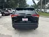 Florida Fine Cars - Used TOYOTA RAV4 2024 WEST PALM LE