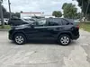 Florida Fine Cars - Used TOYOTA RAV4 2024 WEST PALM LE
