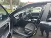 Florida Fine Cars - Used TOYOTA RAV4 2024 WEST PALM LE