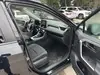 Florida Fine Cars - Used TOYOTA RAV4 2024 WEST PALM LE