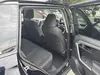Florida Fine Cars - Used TOYOTA RAV4 2024 WEST PALM LE
