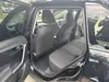 Florida Fine Cars - Used TOYOTA RAV4 2024 WEST PALM LE