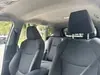 Florida Fine Cars - Used TOYOTA RAV4 2024 WEST PALM LE