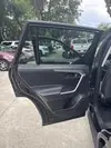 Florida Fine Cars - Used TOYOTA RAV4 2024 WEST PALM LE