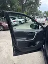 Florida Fine Cars - Used TOYOTA RAV4 2024 WEST PALM LE