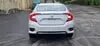 Florida Fine Cars - Used HONDA CIVIC 2019 WEST PALM LX