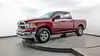 Florida Fine Cars - Used RAM 1500 CLASSIC 2021 WEST PALM TRADESMAN
