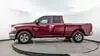 Florida Fine Cars - Used RAM 1500 CLASSIC 2021 WEST PALM TRADESMAN