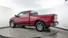 Florida Fine Cars - Used RAM 1500 CLASSIC 2021 WEST PALM TRADESMAN