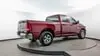 Florida Fine Cars - Used RAM 1500 CLASSIC 2021 WEST PALM TRADESMAN