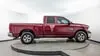 Florida Fine Cars - Used RAM 1500 CLASSIC 2021 WEST PALM TRADESMAN