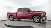 Florida Fine Cars - Used RAM 1500 CLASSIC 2021 WEST PALM TRADESMAN