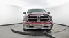 Florida Fine Cars - Used RAM 1500 CLASSIC 2021 WEST PALM TRADESMAN