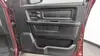 Florida Fine Cars - Used RAM 1500 CLASSIC 2021 WEST PALM TRADESMAN