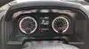 Florida Fine Cars - Used RAM 1500 CLASSIC 2021 WEST PALM TRADESMAN